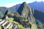 PICTURES/Machu Picchu - The Postcard View/t_P1250453.JPG